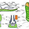 cole-haan-lunargrand-design-sketches-1.jpg