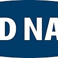 Old-Navy-Logo.jpg