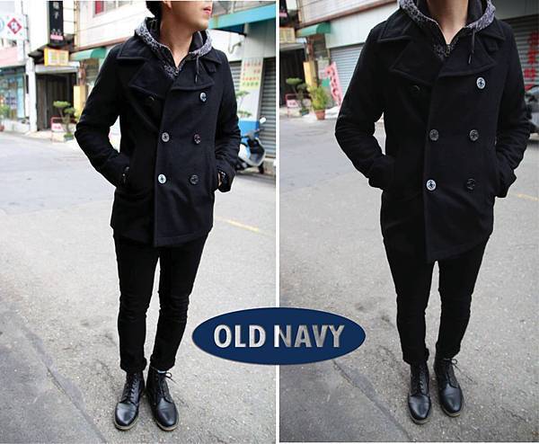 old navy拷貝.jpg