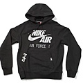 ms-nike__nike-bb-aw77-hoodie-af1__black__primary.jpg