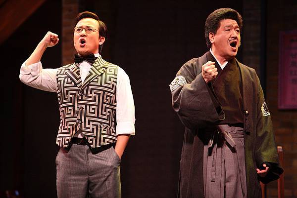 2010渭水春風_陳董2.JPG 2010渭水春風_陳董2.JPG