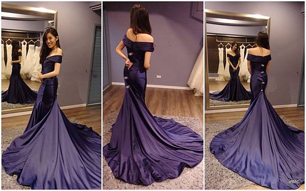 1-標示星號的相片20.jpg 1-標示星號的相片20.jpg