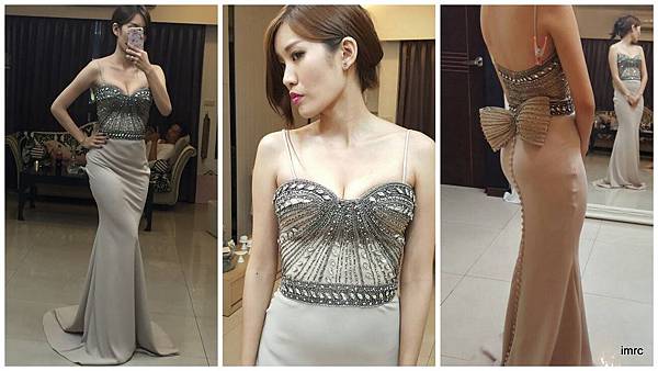 3-標示星號的相片29.jpg 3-標示星號的相片29.jpg