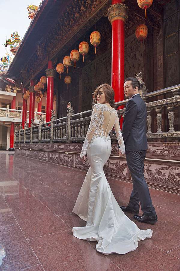 婚紗照 台南 Kerway可畏工作拍婚紗紀錄 劉美力 劉赫 Im Rc 痞客邦 婚紗照 台南 Kerway可畏工作拍婚紗紀錄 劉美力 劉赫 Im Rc 痞客邦