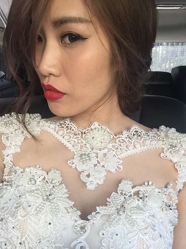 婚紗照 台南 Kerway可畏工作拍婚紗紀錄 劉美力 劉赫 Im Rc 痞客邦 婚紗照 台南 Kerway可畏工作拍婚紗紀錄 劉美力 劉赫 Im Rc 痞客邦