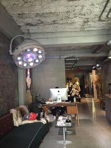 2015-09-13 13.02.13.jpg