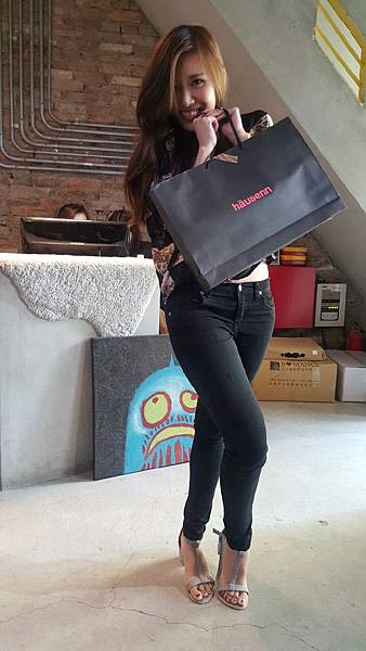 2015-09-13 16.29.11.jpg