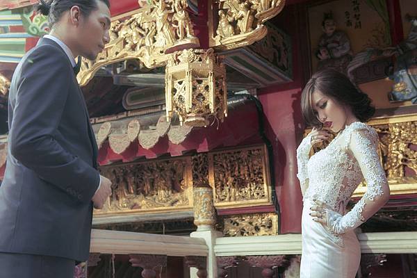 Hö_MEI1350.JPG Hö_MEI1350.JPG