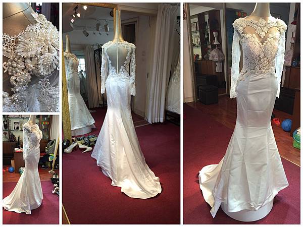 淘寶訂作白紗.jpg 淘寶訂作白紗.jpg