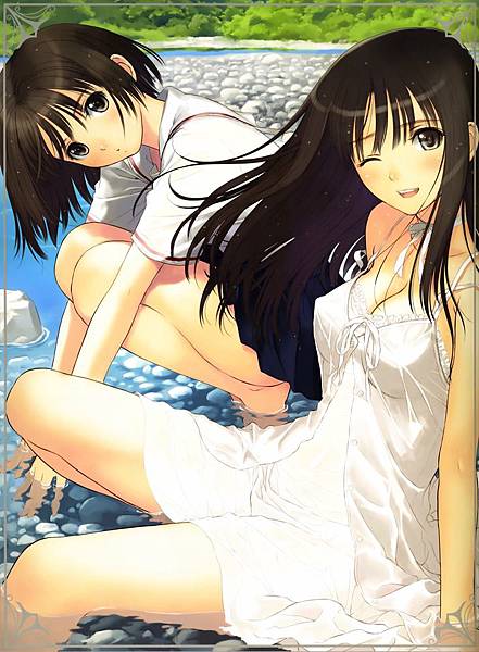 [animepaper_net]picture-standard-artists-tony-taka-t2-art-gallery-3-163481-htiarw-preview-639a20df.jpg