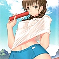 [animepaper_net]picture-standard-artists-tony-taka-girls-girls-girls-3-133919-saa-chan-preview-b60f994b.jpg