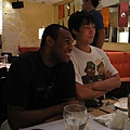 with CP3