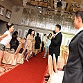 Wedding_037.jpg