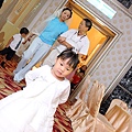 Wedding_040.jpg