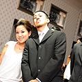 Wedding_048.jpg