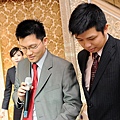 Wedding_051.jpg