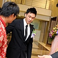 Wedding_080.jpg