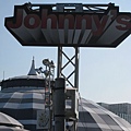 Johnnys Theater~7