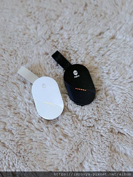 憤怒的四種模式｜最有效率的自我覺察-用「撓定」讓情緒歸位