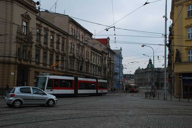 olomouc市中心 (1).jpg