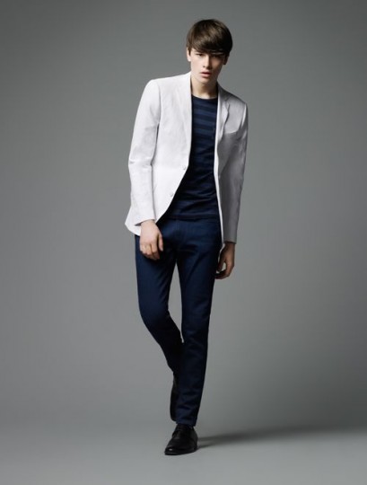 burberry-black-label-ss2012-03-409x540 burberry-black-label-ss2012-03-409x540