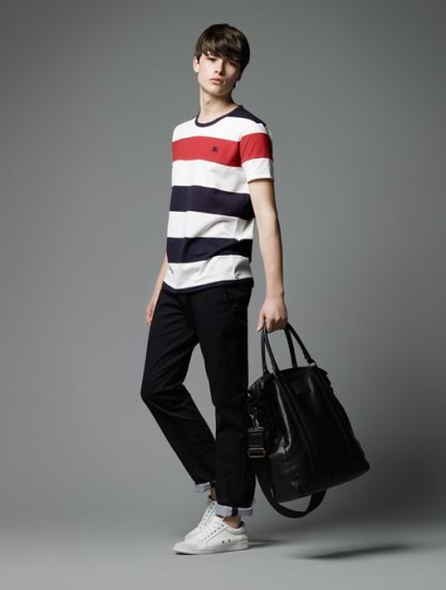 burberry-black-label-ss2012-24-409x540