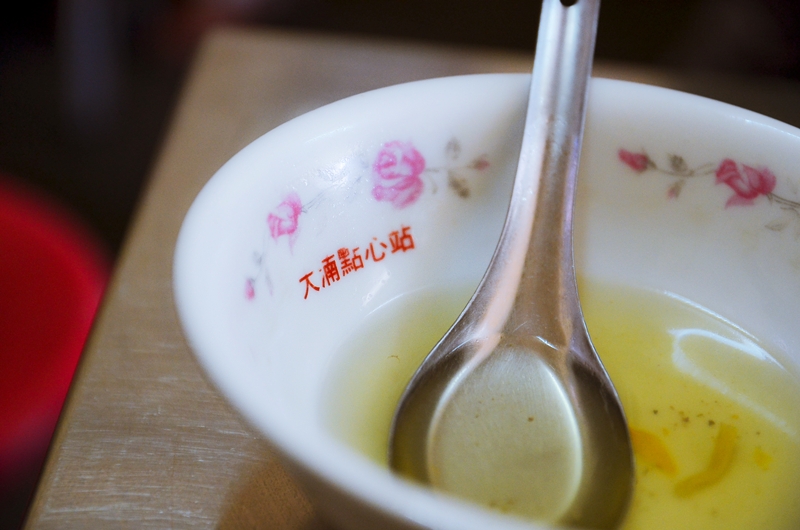 豐原 大湳點心站 豐原 大湳點心站
