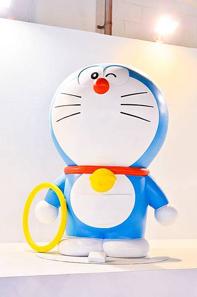 哆啦a夢 (38)