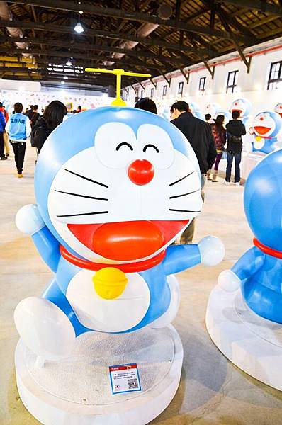 哆啦a夢 (108)