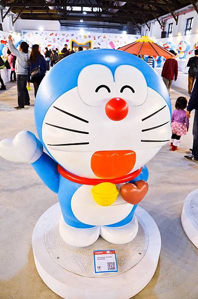 哆啦a夢 (112)