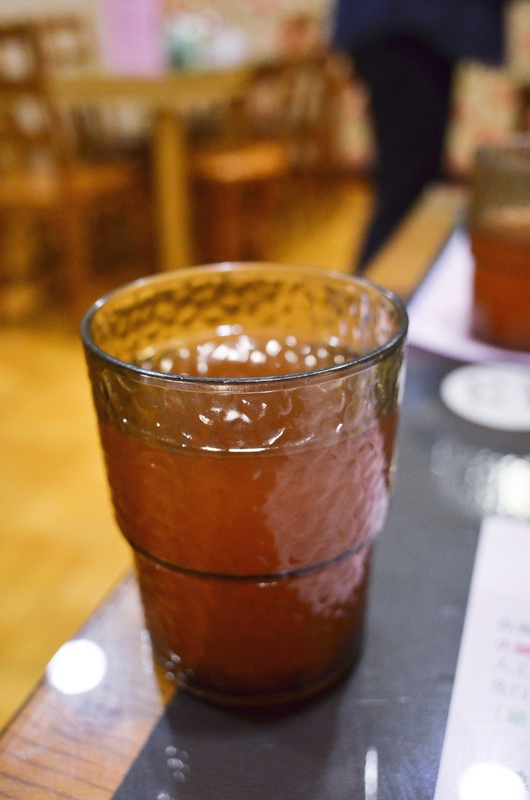 DSC_7259.jpg DSC_7259.jpg