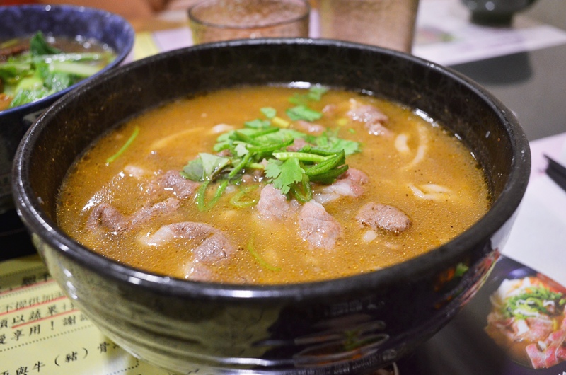 DSC_7262.jpg DSC_7262.jpg