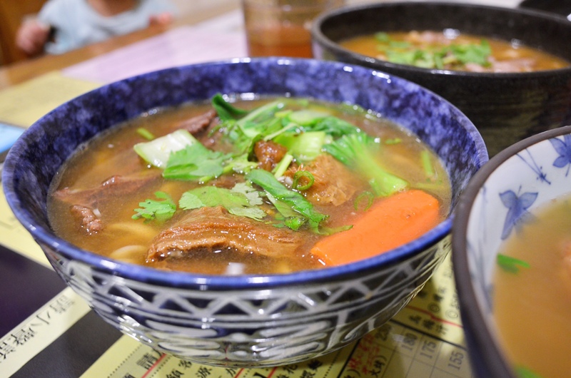 DSC_7264.jpg DSC_7264.jpg