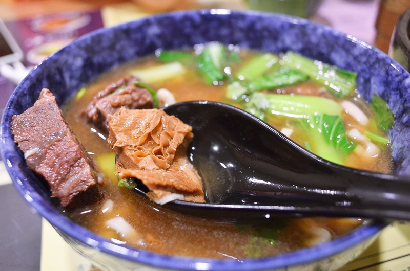 DSC_7266.jpg DSC_7266.jpg