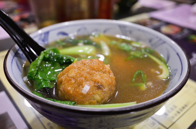 DSC_5901.jpg DSC_5901.jpg