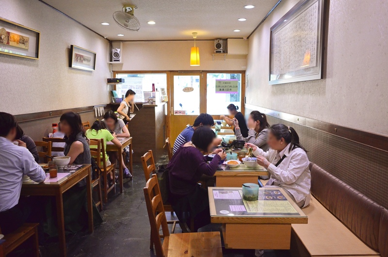 DSC_7255.jpg DSC_7255.jpg