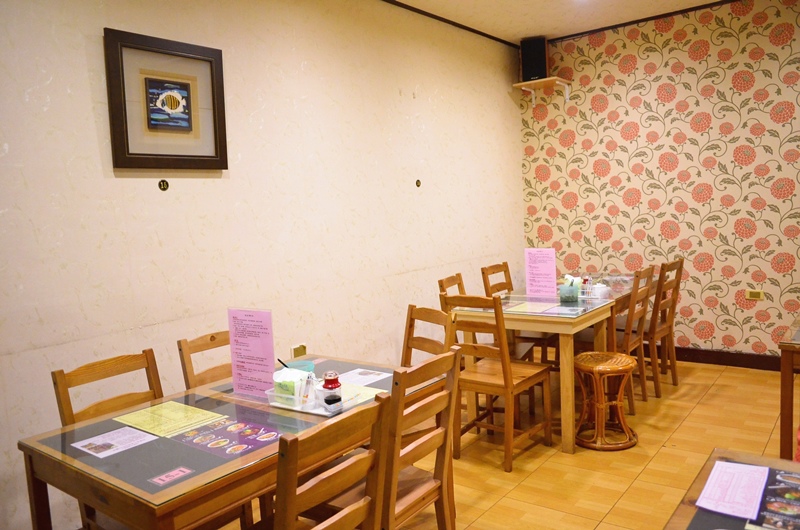 DSC_7257.jpg DSC_7257.jpg