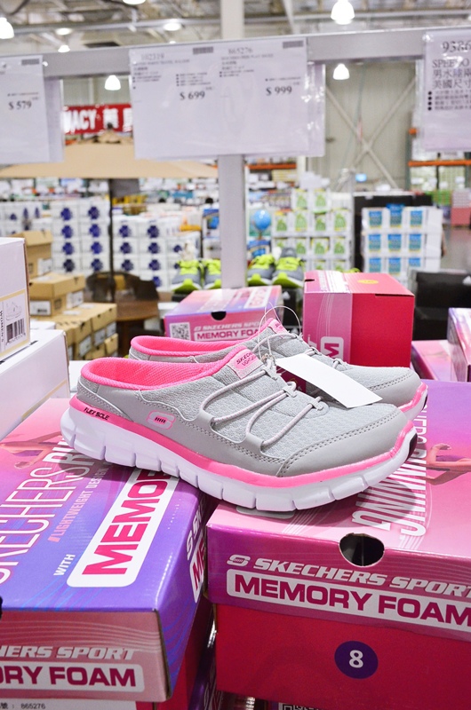 DSC_7300.jpg DSC_7300.jpg