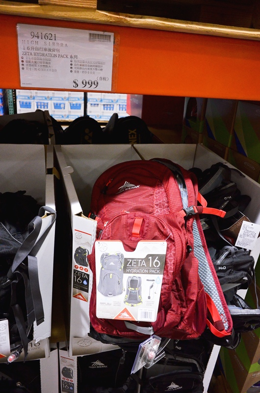 DSC_7307.jpg DSC_7307.jpg