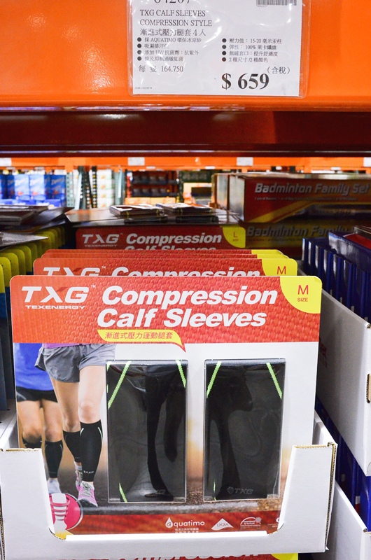 DSC_7308.jpg DSC_7308.jpg