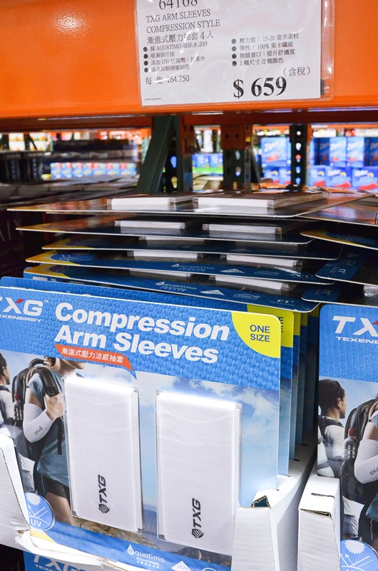 DSC_7309.jpg DSC_7309.jpg