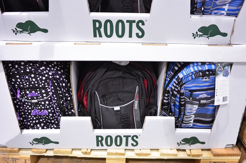 DSC_7294.jpg DSC_7294.jpg