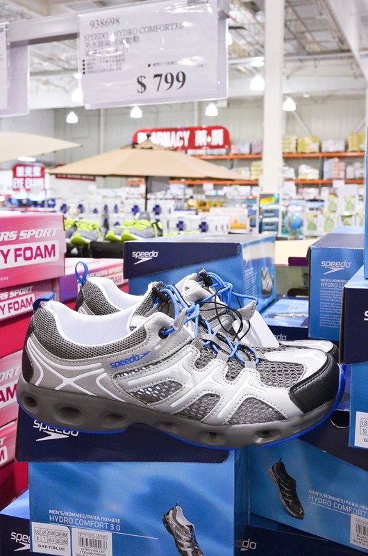 DSC_7298.jpg DSC_7298.jpg