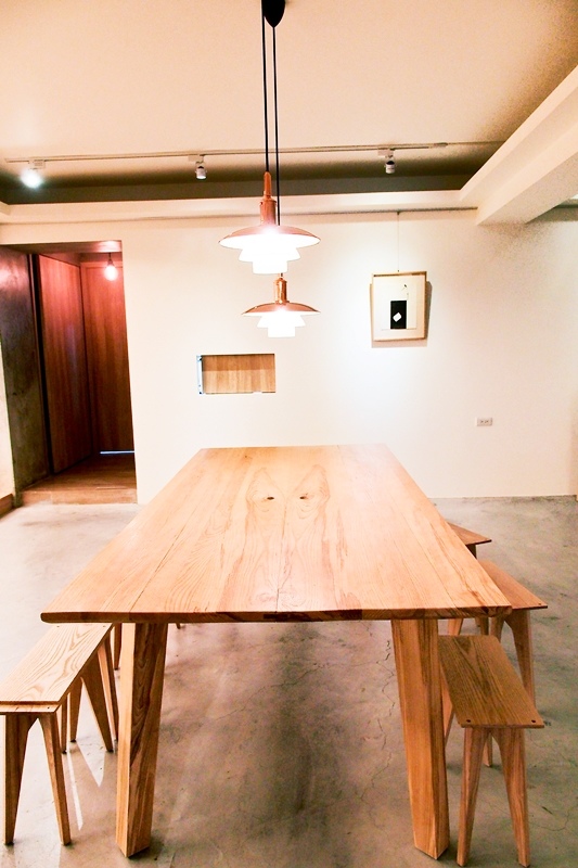 P5235779.jpg P5235779.jpg