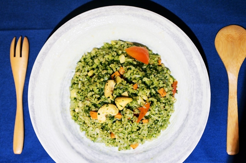 P5235703.jpg P5235703.jpg