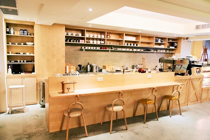 P5235708.jpg P5235708.jpg