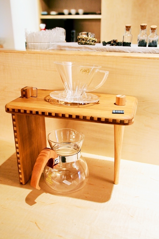 P5235728.jpg P5235728.jpg