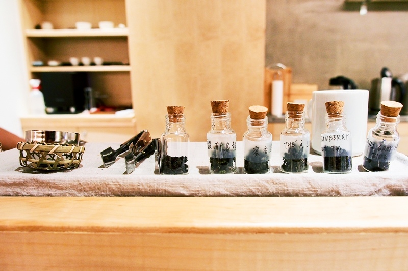 P5235729.jpg P5235729.jpg