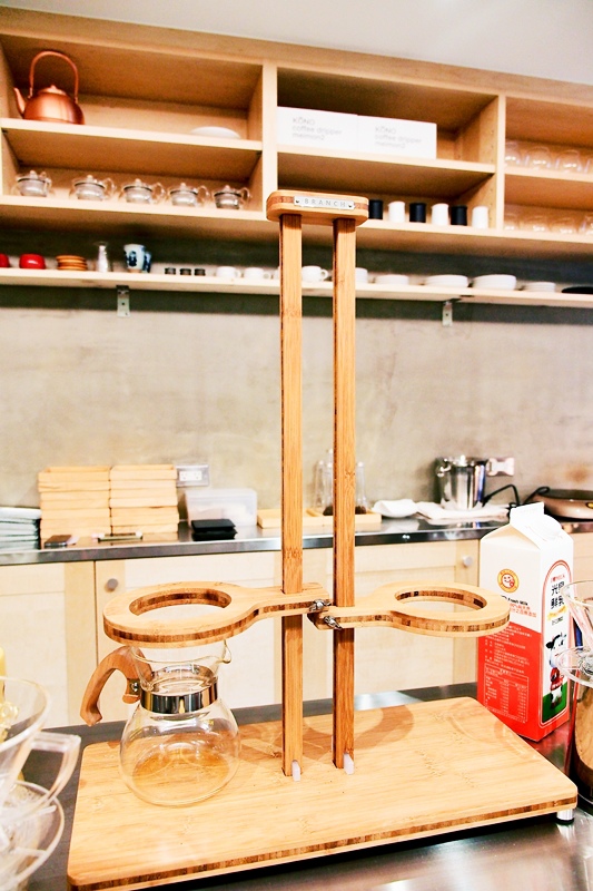 P5235730.jpg P5235730.jpg