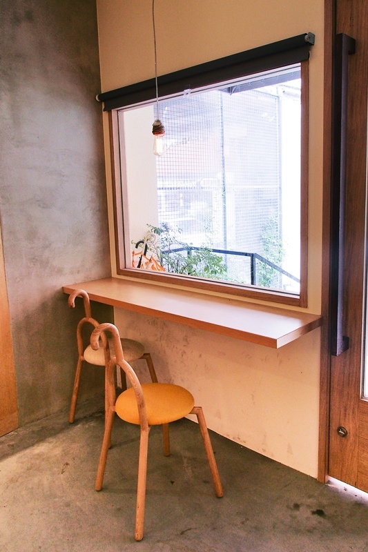 P5235731.jpg P5235731.jpg